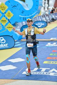 BIB: 5764
                            <button type="button" onclick="openModal(22753214)" class="btn btn-primary btn-sm float-right btn-popup" data-toggle="modal" data-target=".modal-high-quality">
                        <i class="fas fa-shopping-cart"></i> Add to Cart
                    </button>
                                            <button type="button" onclick="isThisMe(22753214, true)" class="btn btn-success btn-sm float-right btn-popup btn-isme hidden" data-toggle="tooltip" data-placement="bottom" title="นี่คือรูปของคุณใช่ไหม คลิกที่นี่เพื่อเอาเข้าอัลบั้ม">
                        <i class="fas fa-plus"></i> Add to album
                    </button>
                    <button type="button" onclick="isThisMe(22753214, false)" class="btn btn-warning btn-sm float-right btn-popup btn-isnotme hidden">
                        <i class="fas fa-ban"></i> Remove from album
                    </button>